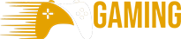 DreamPortalGameNet